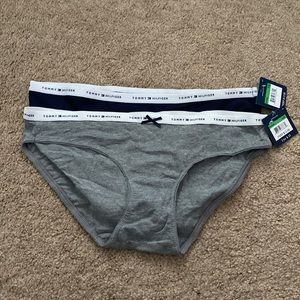 Tommy Hilfiger Underwear